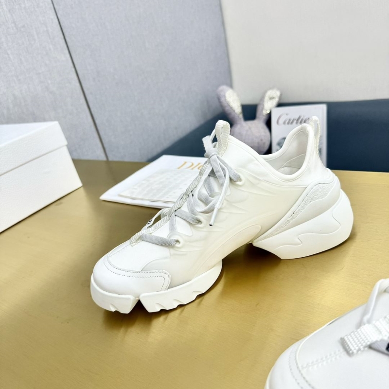 Christian Dior Sneakers